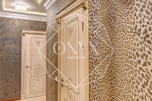 Изображение 27