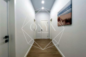 Изображение 16