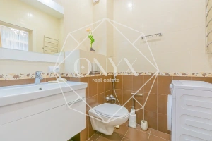 Изображение 7