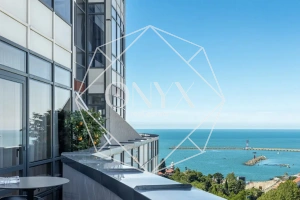 Изображение 37