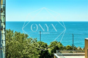 Изображение 14