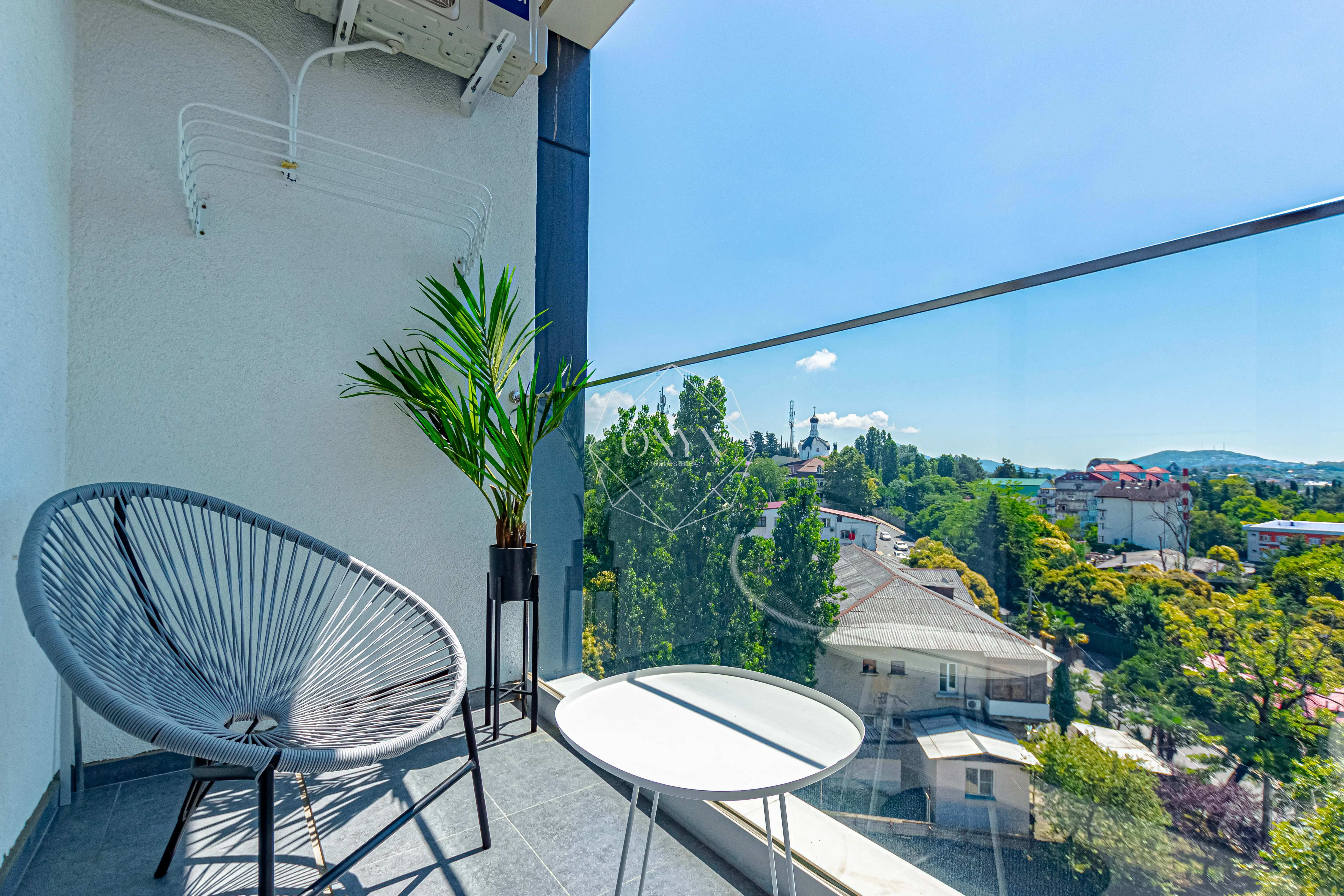 Изображение 9