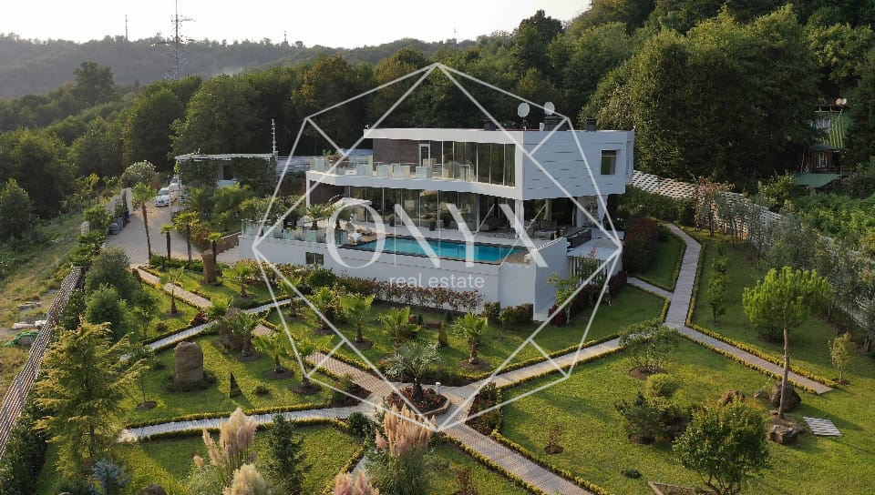 Изображение 13