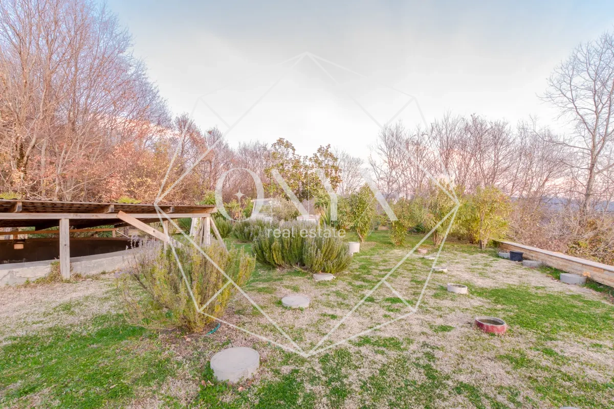 Изображение 20