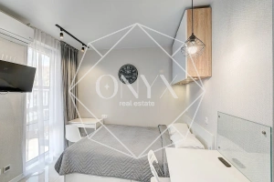 Изображение 9