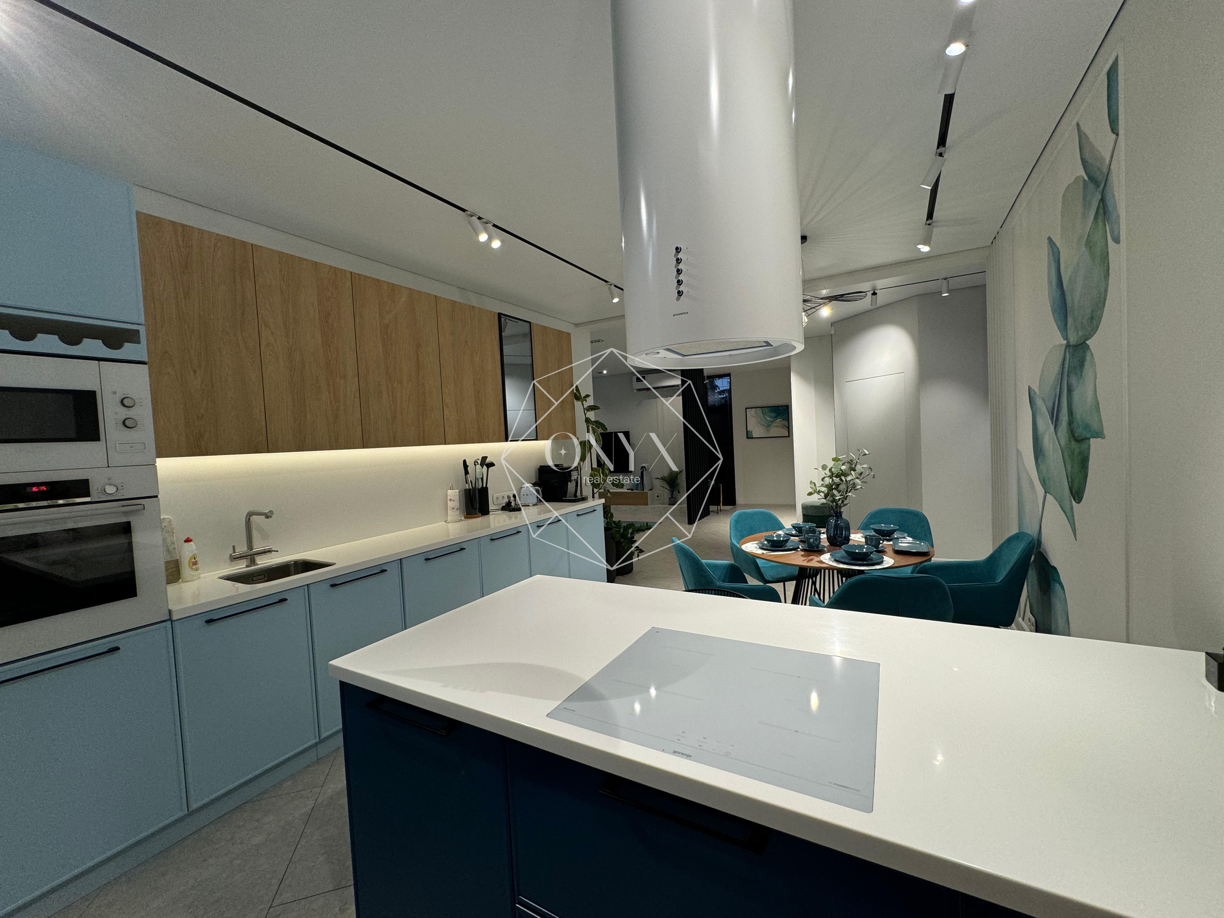 Изображение 19