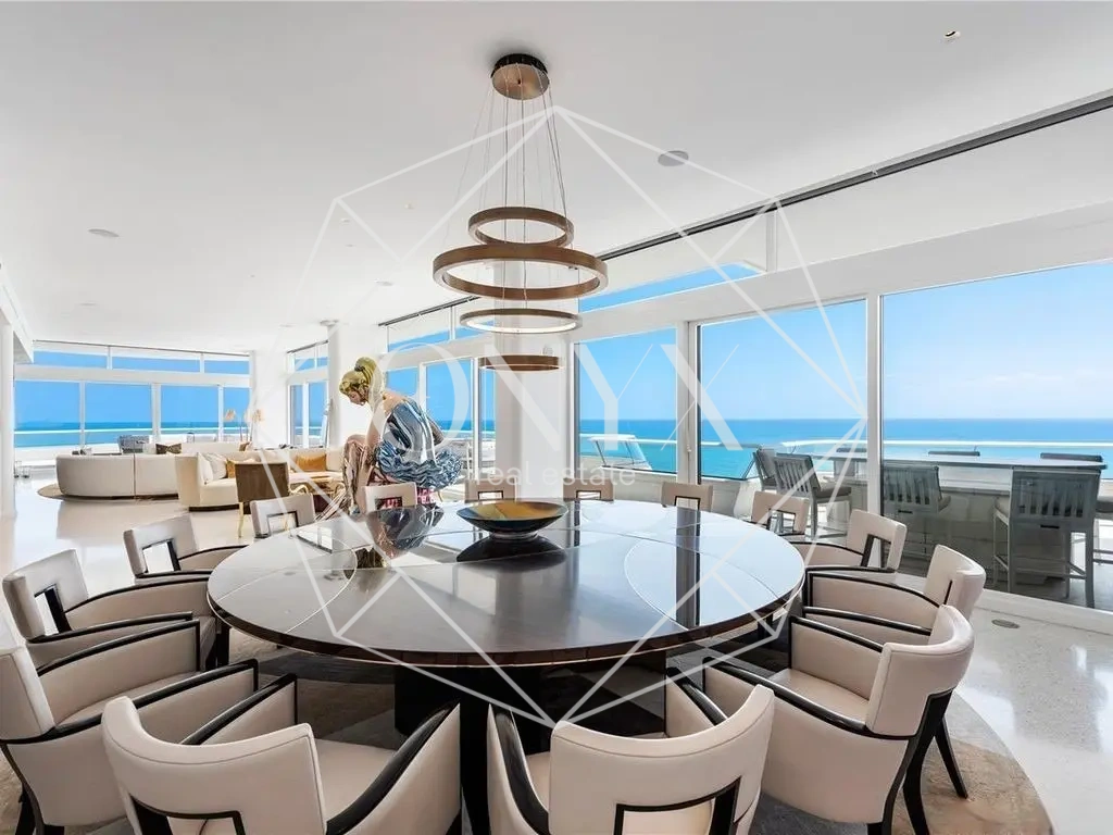 Изображение 13