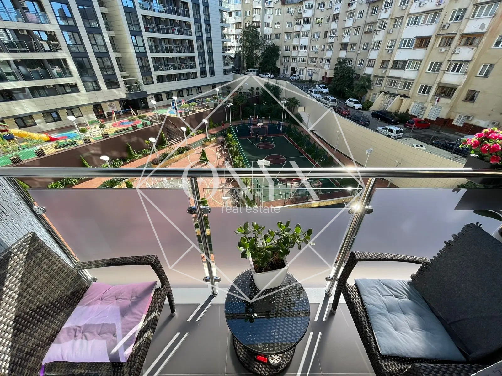 Изображение 9