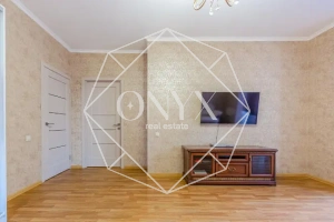 Изображение 9