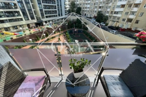 Изображение 9