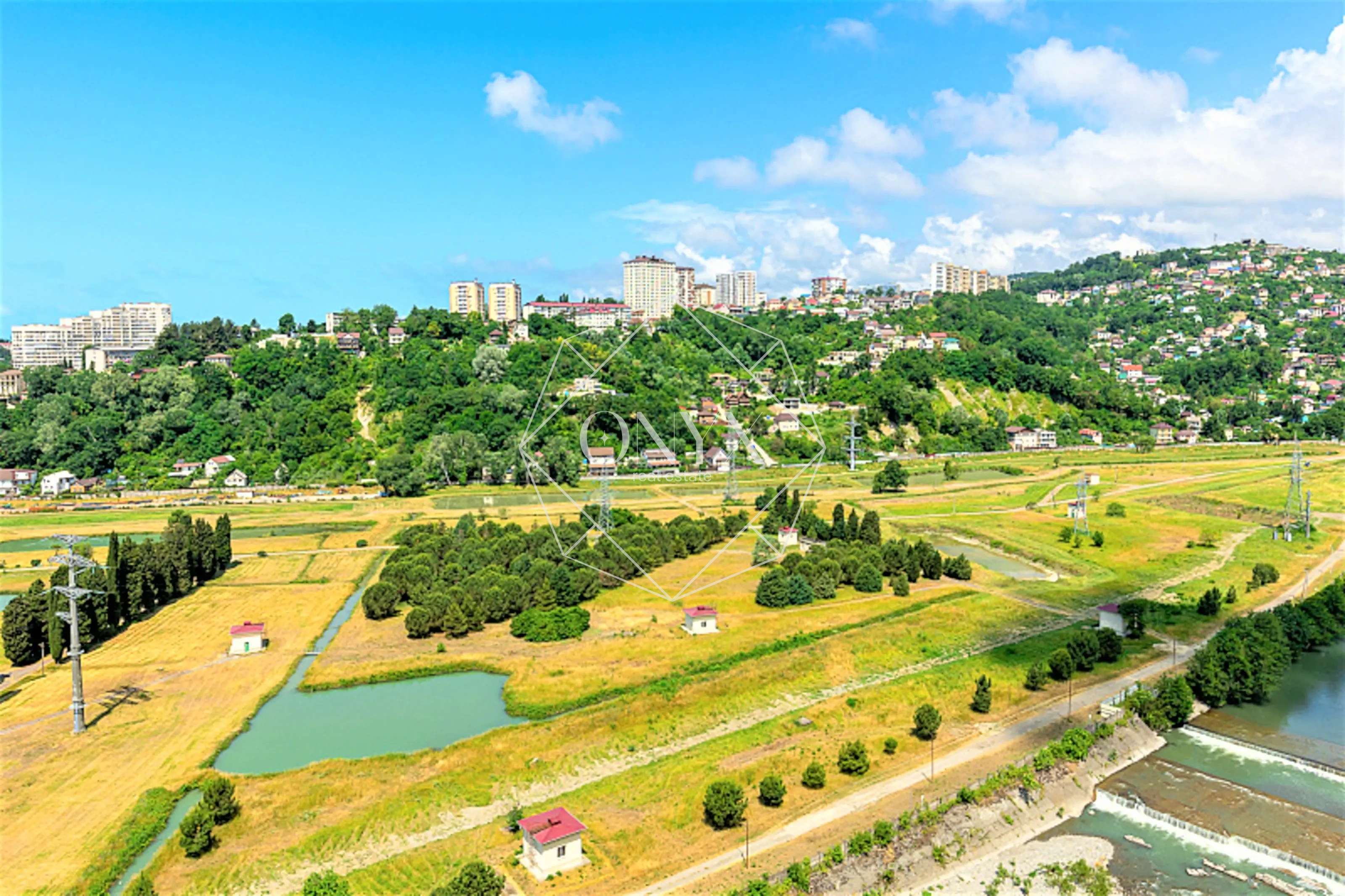 Изображение 17