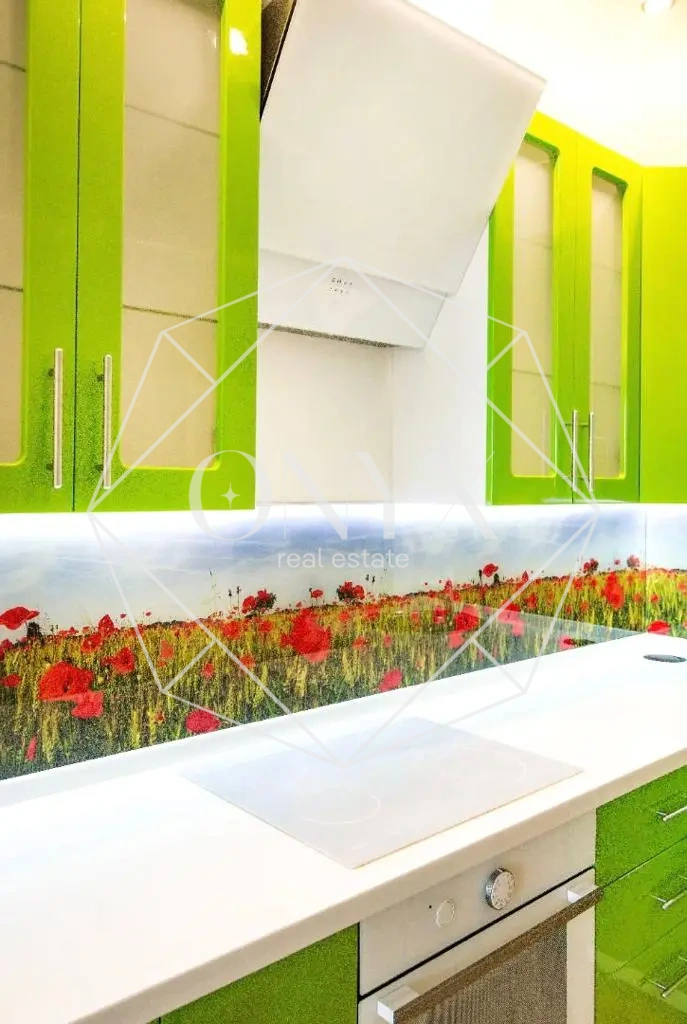 Изображение 9