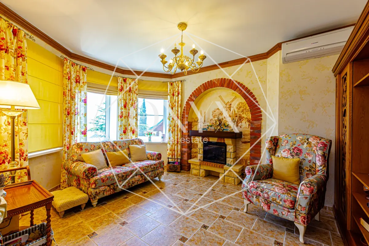 Изображение 19