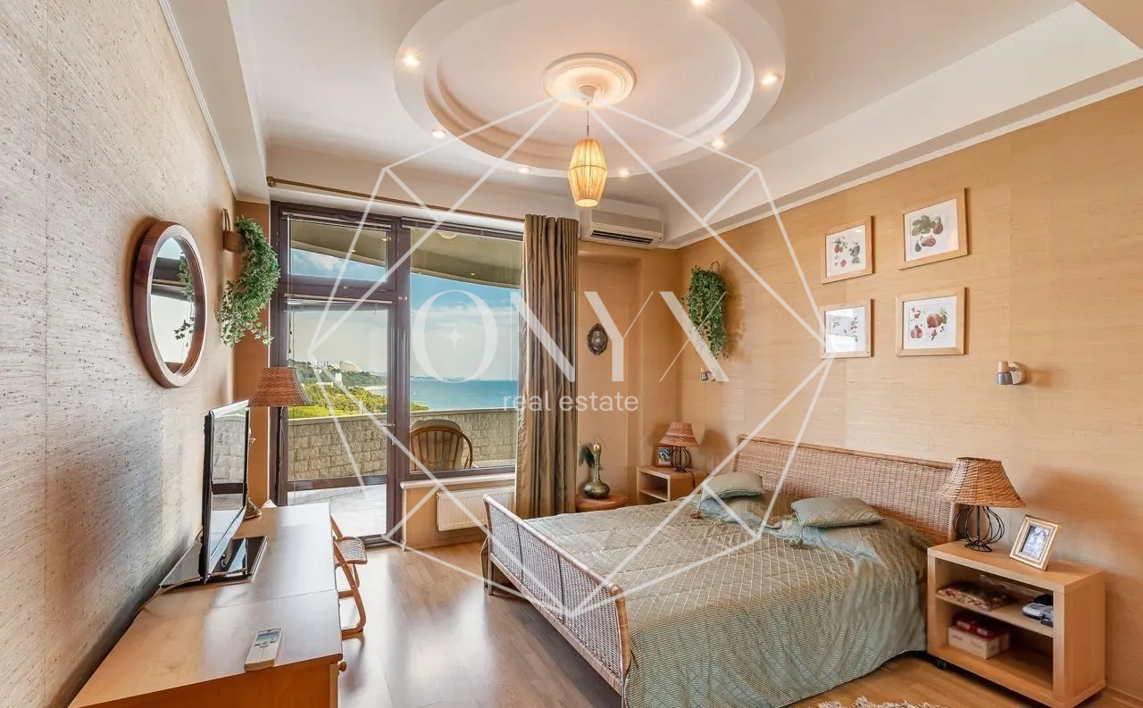 Изображение 23