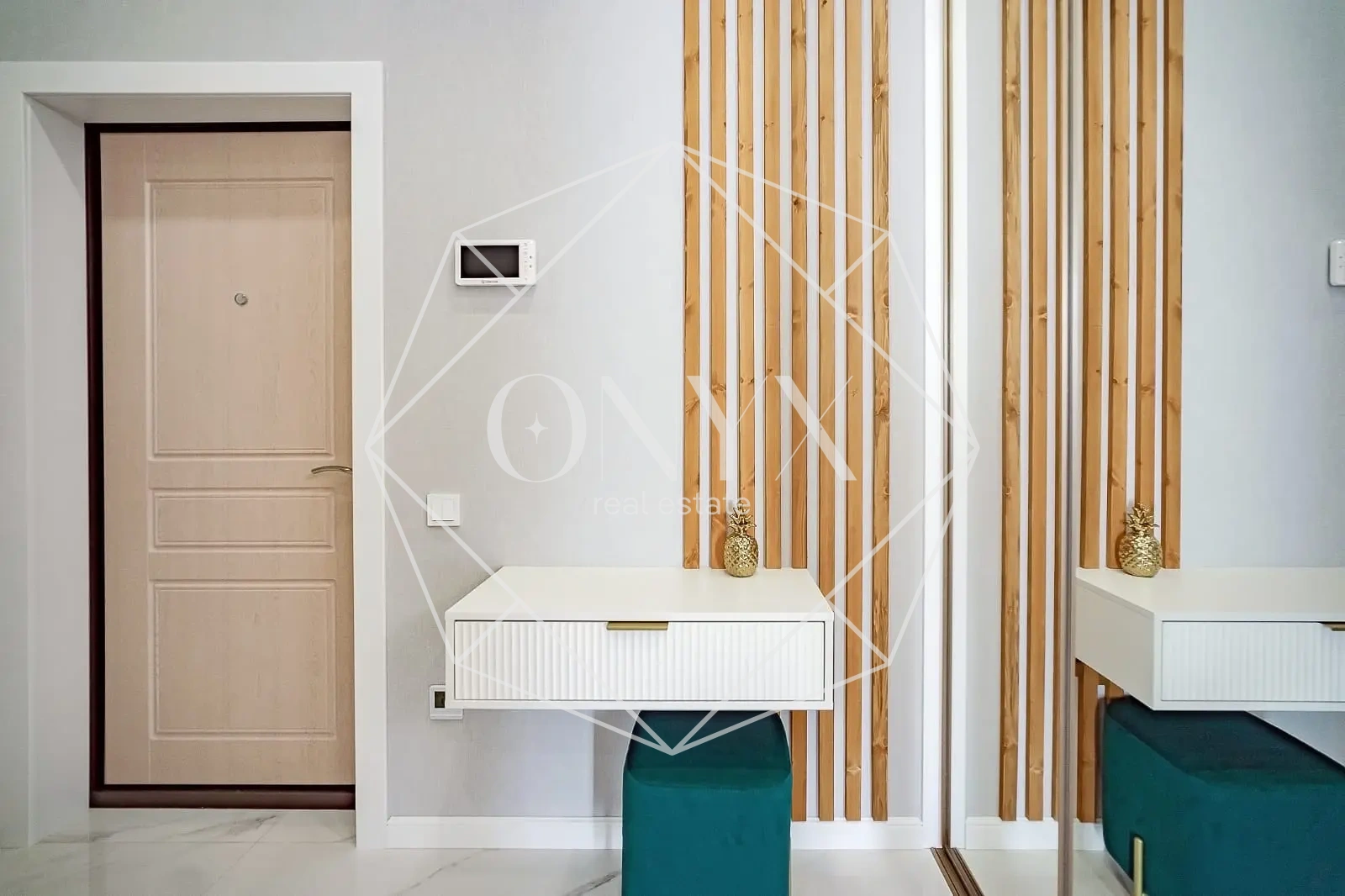 Изображение 8