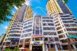 Изображение 9