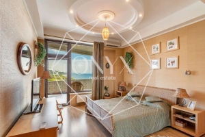 Изображение 23