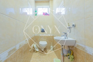 Изображение 27