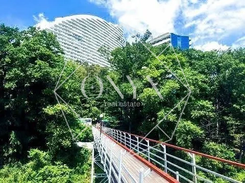 Изображение 27