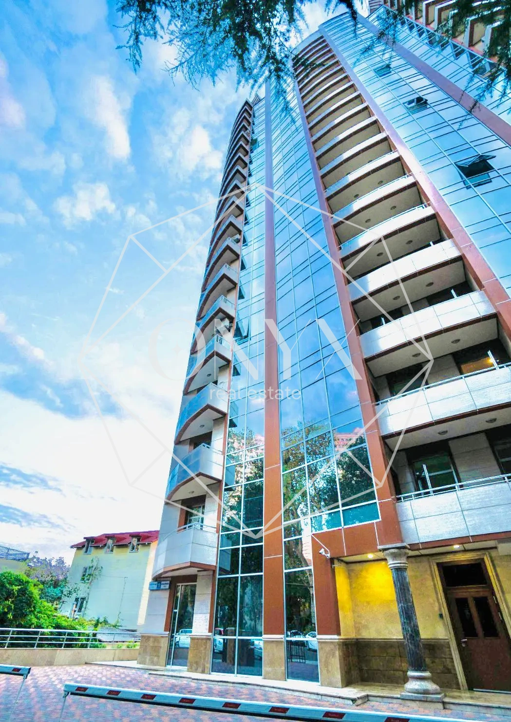 Изображение 7