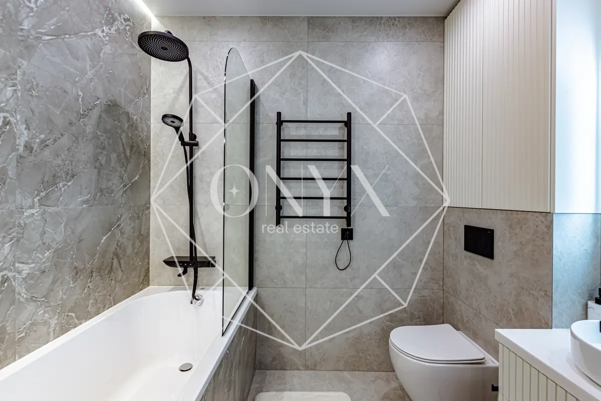 Изображение 13