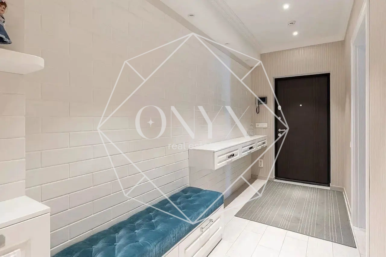 Изображение 21