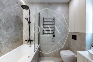 Изображение 13