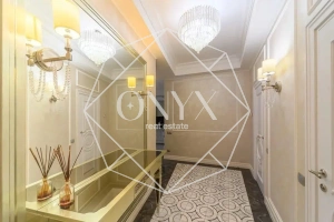 Изображение 10