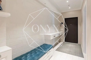 Изображение 21