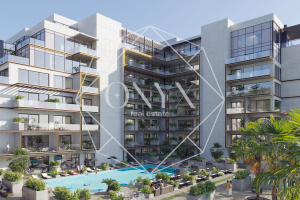 Изображение 9