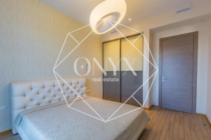 Изображение 15