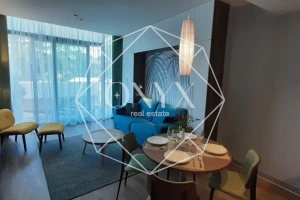 Изображение 10