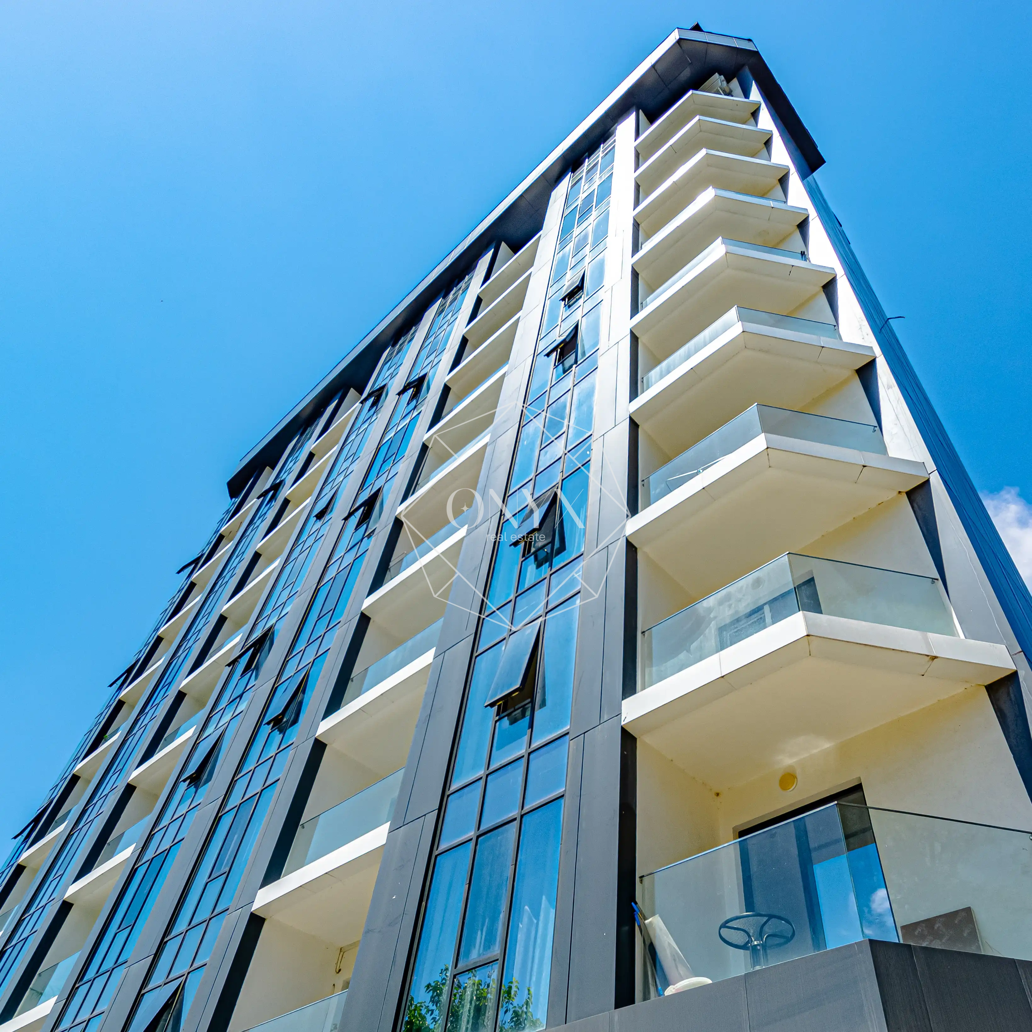 Изображение 17