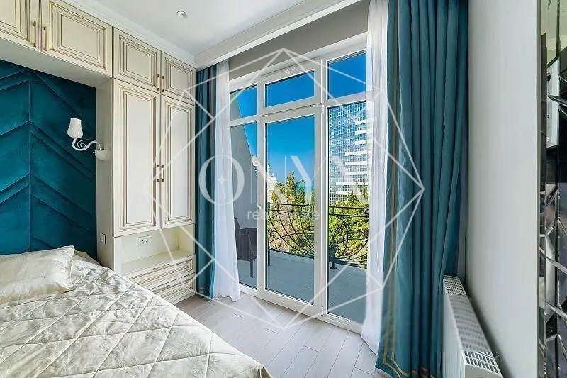 Изображение 20