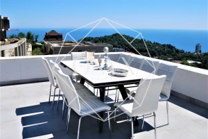 Изображение 19