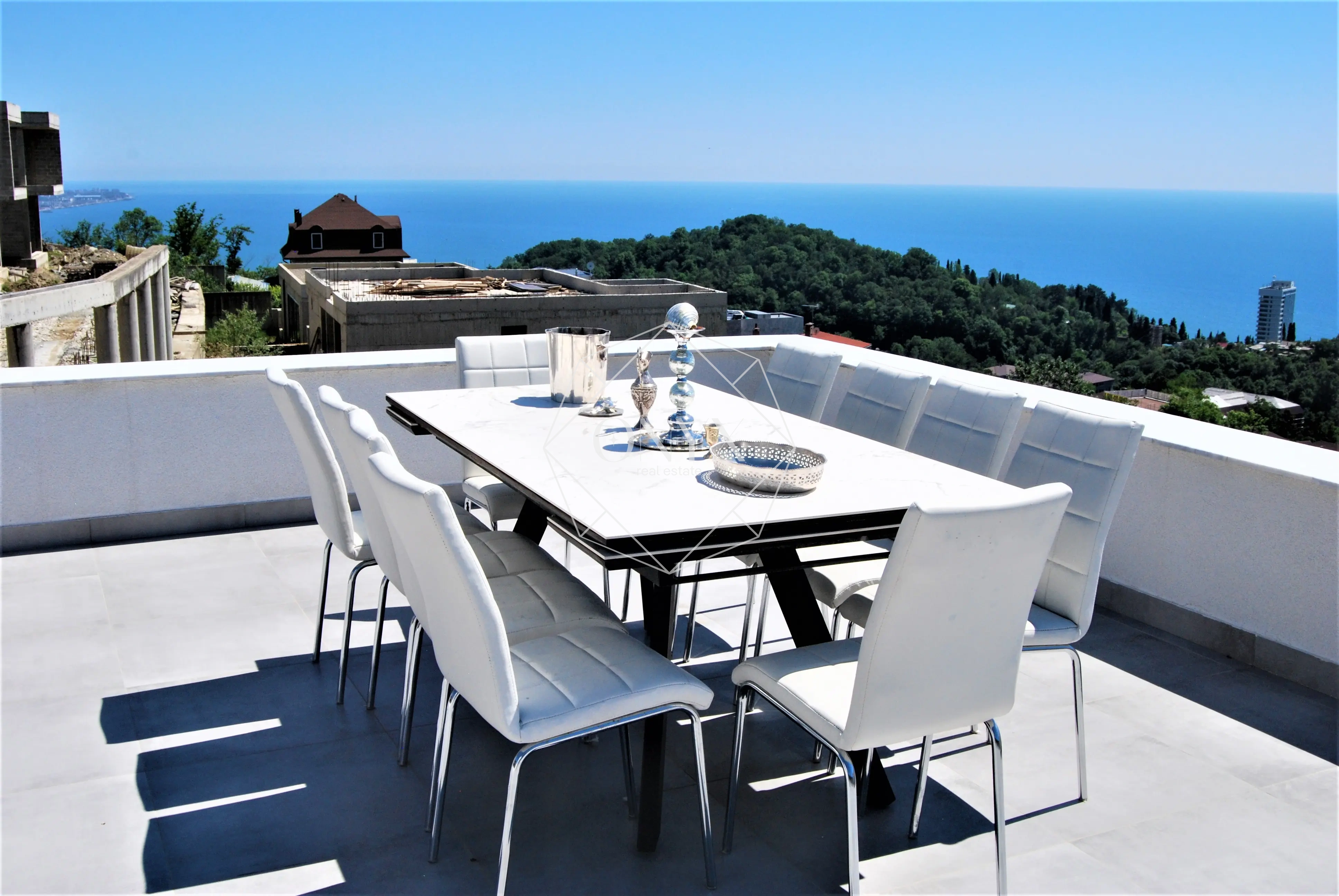 Изображение 19