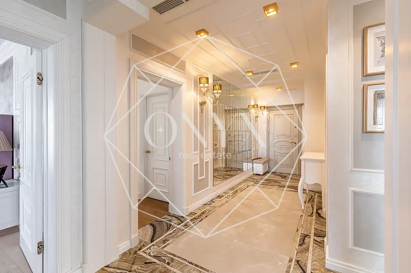 Изображение 20