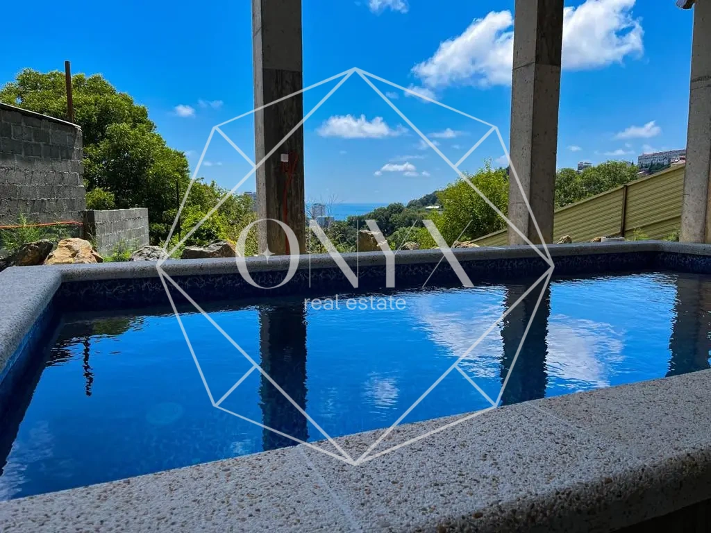 Изображение 12