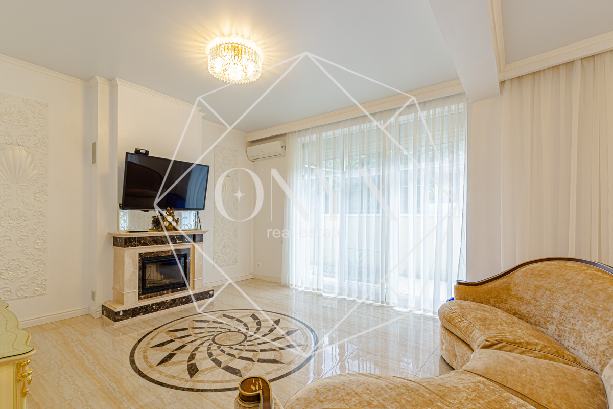 Изображение 27