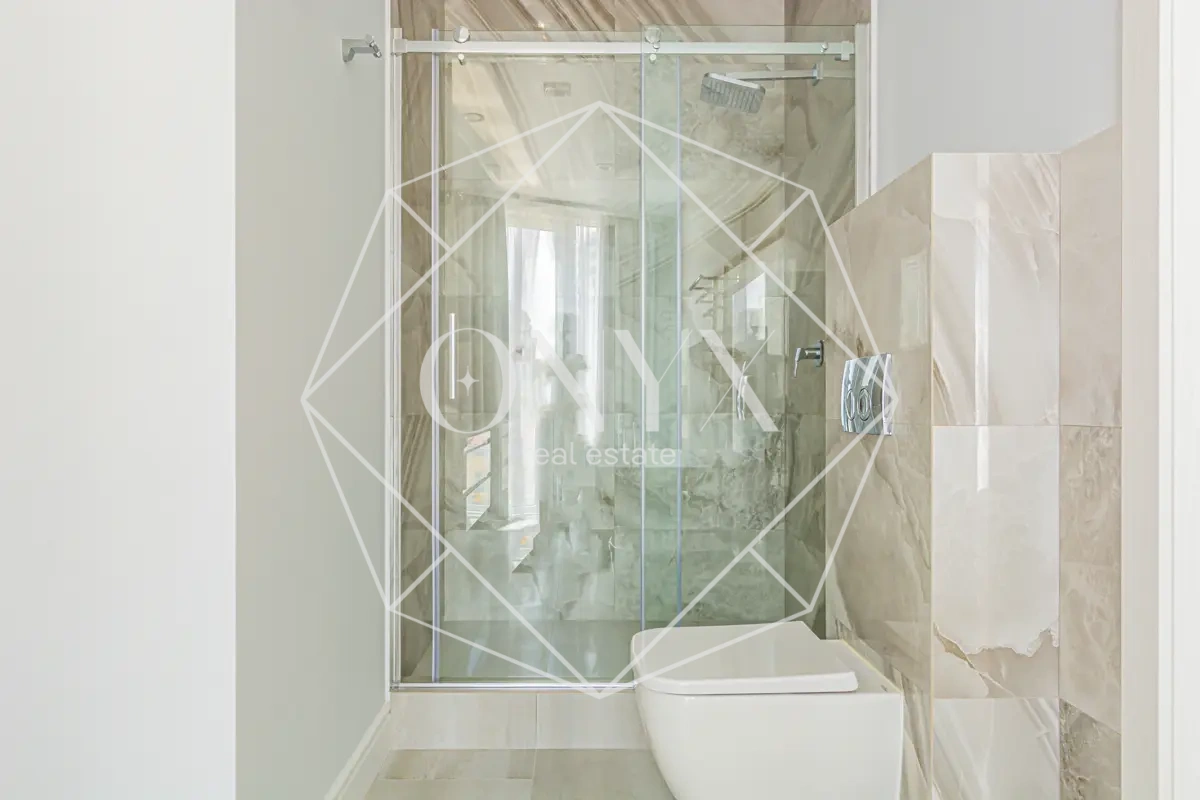 Изображение 19