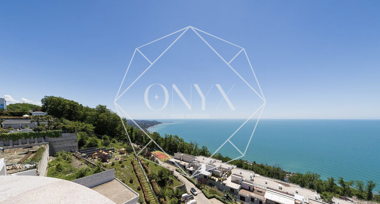 Изображение 21