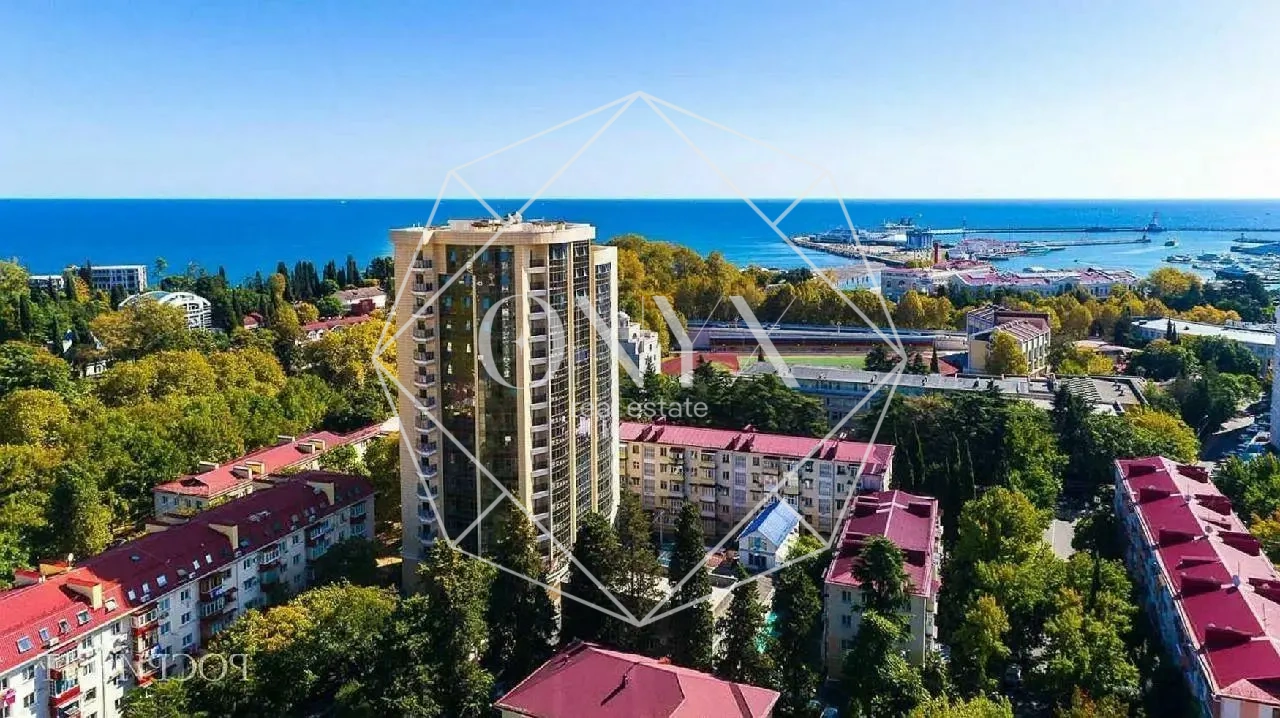 Изображение 13