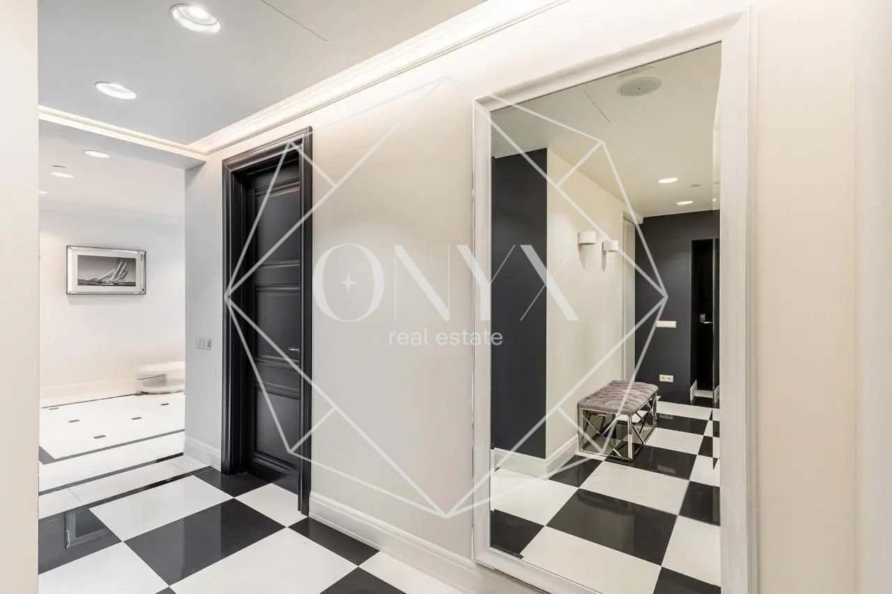 Изображение 12