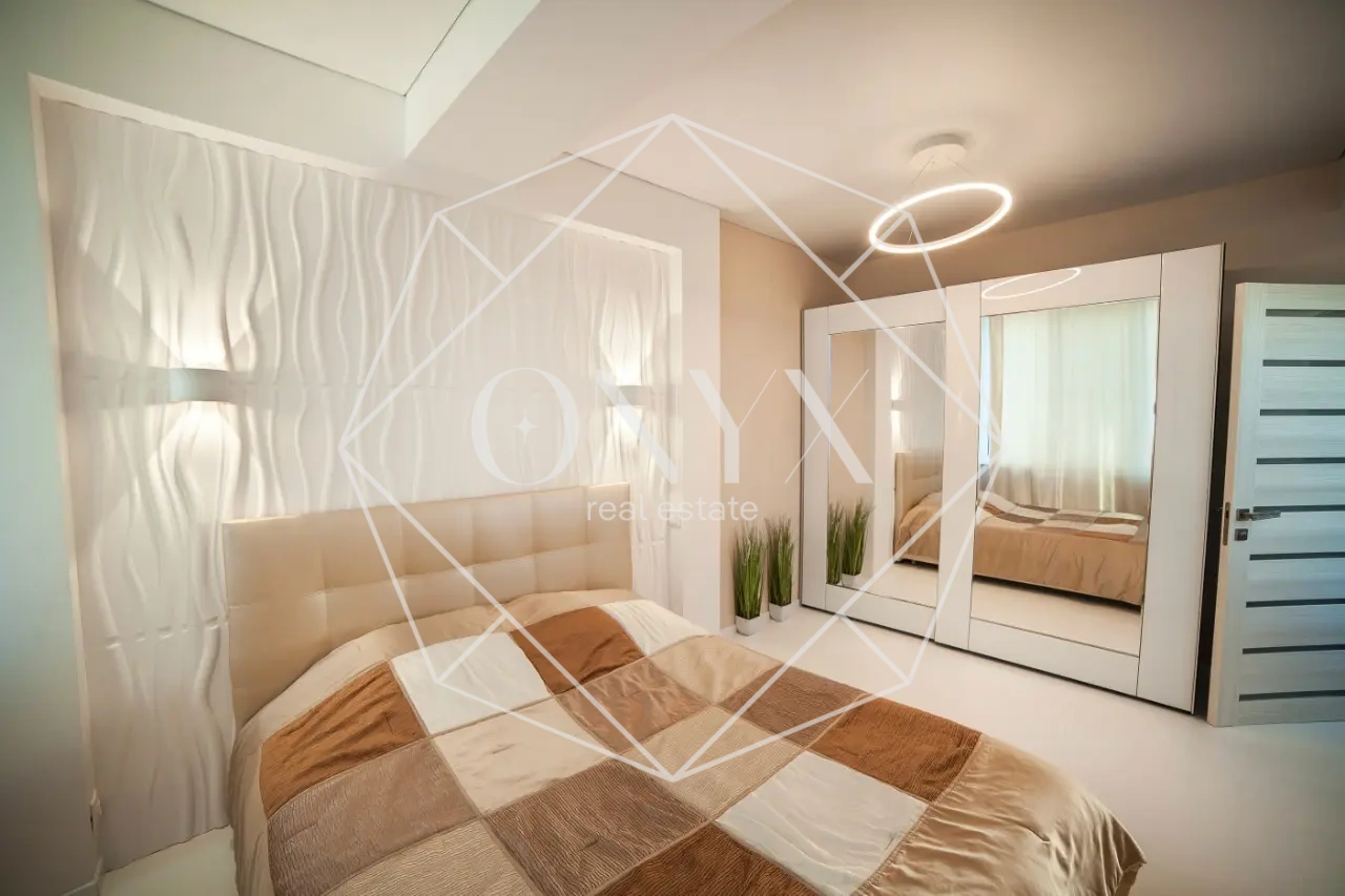 Изображение 7