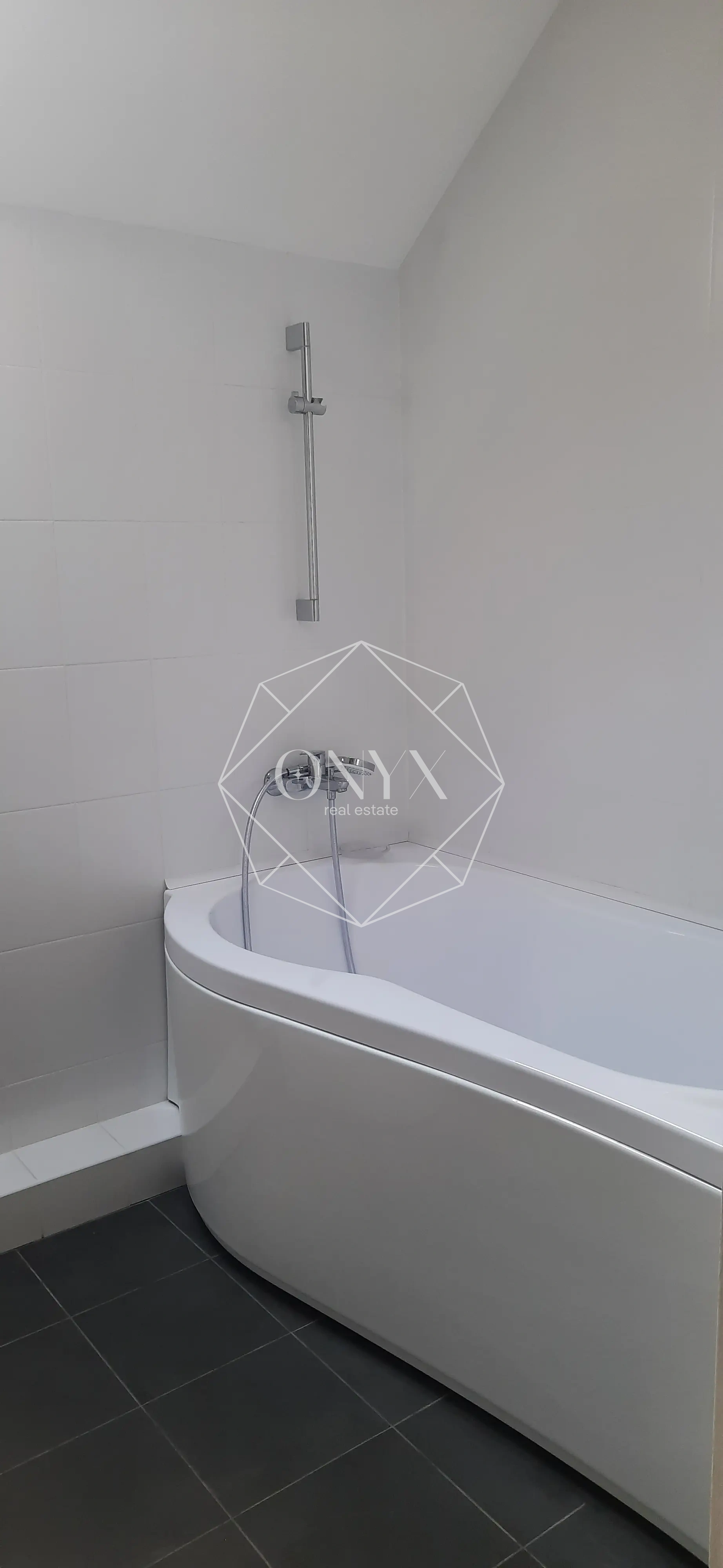 Изображение 9