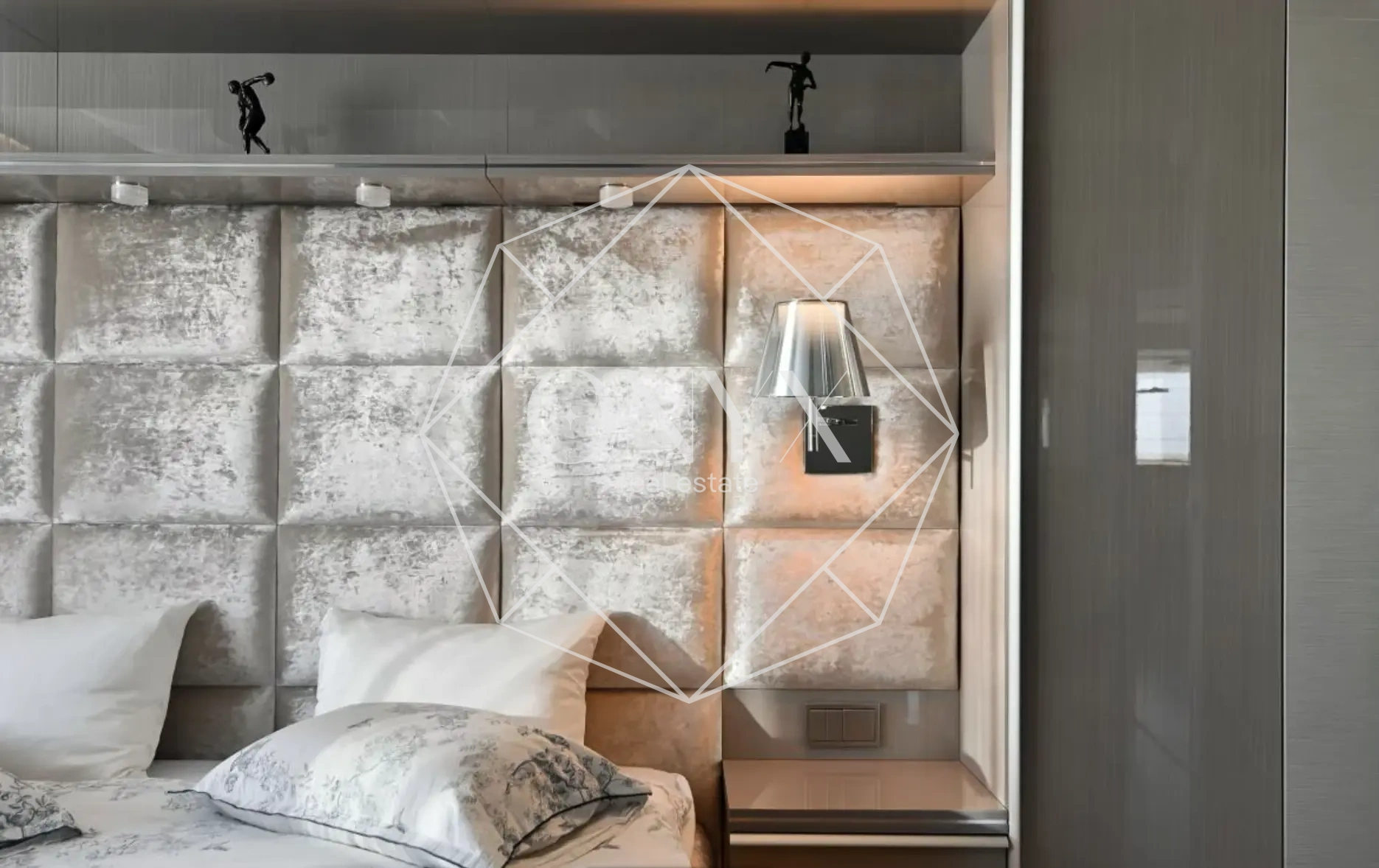 Изображение 12