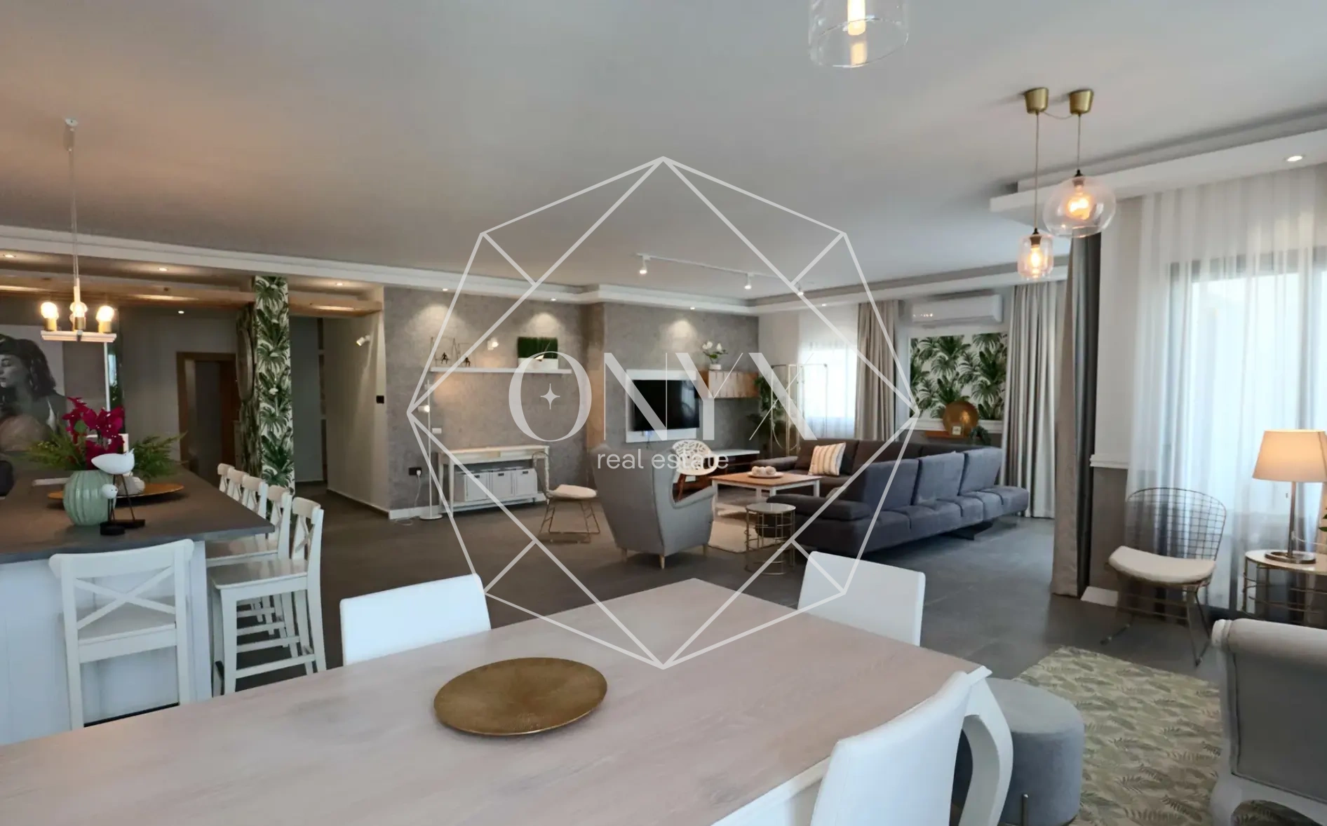 Изображение 10