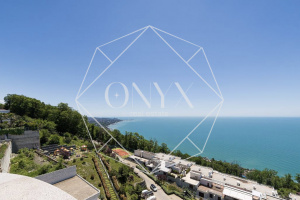 Изображение 21