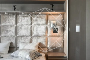 Изображение 12