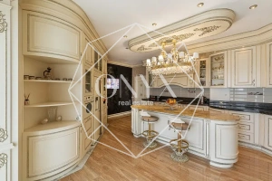 Изображение 19